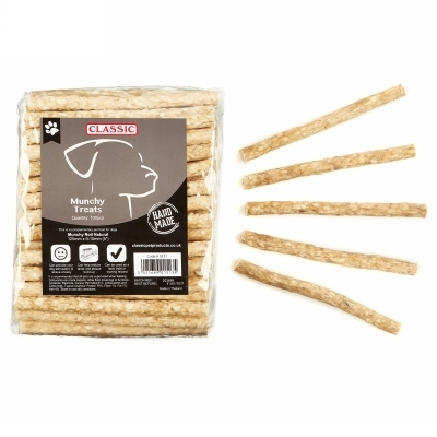 Munchy sticks online